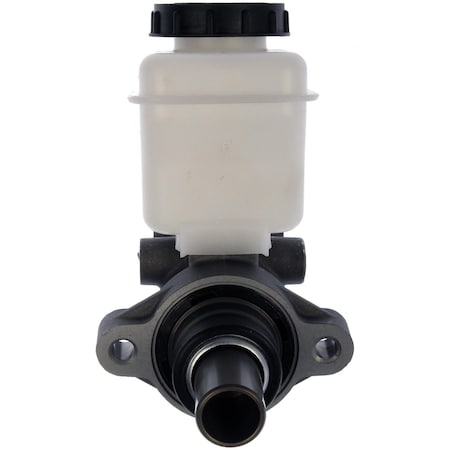 Dorman NEW MASTER CYLINDER M630470